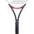 Babolat Pure Control GT Tennis Racket - thumbnail image 2